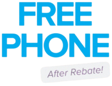 Free Phone